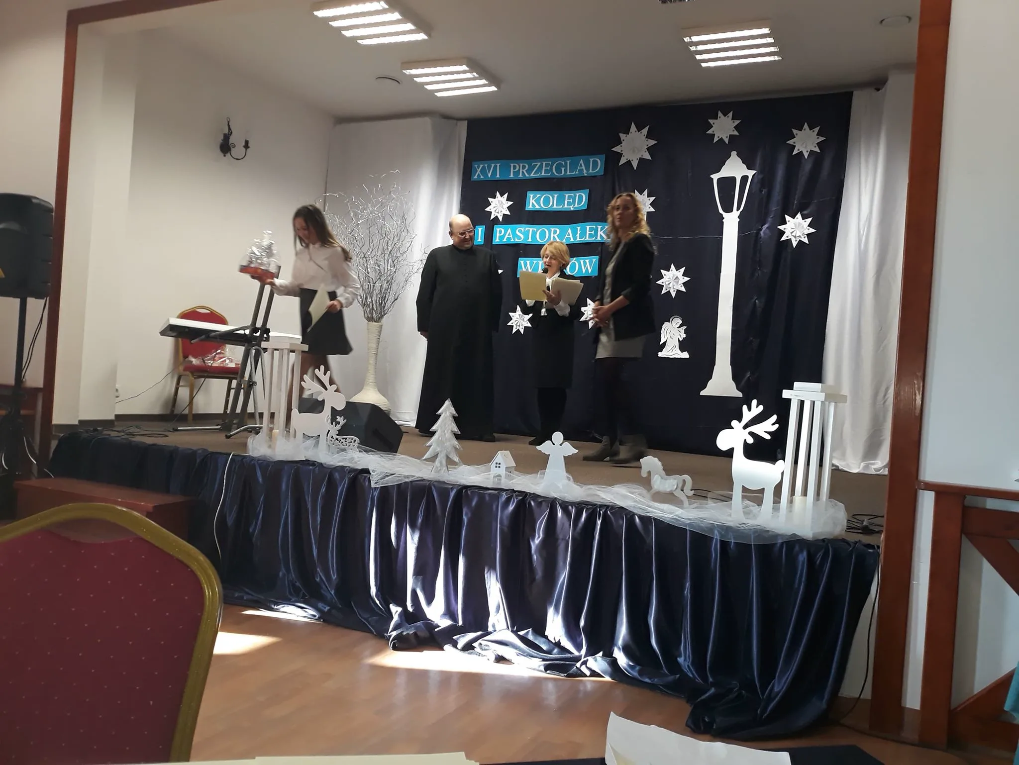 50663666 319320632040042 7062183358666637312 n