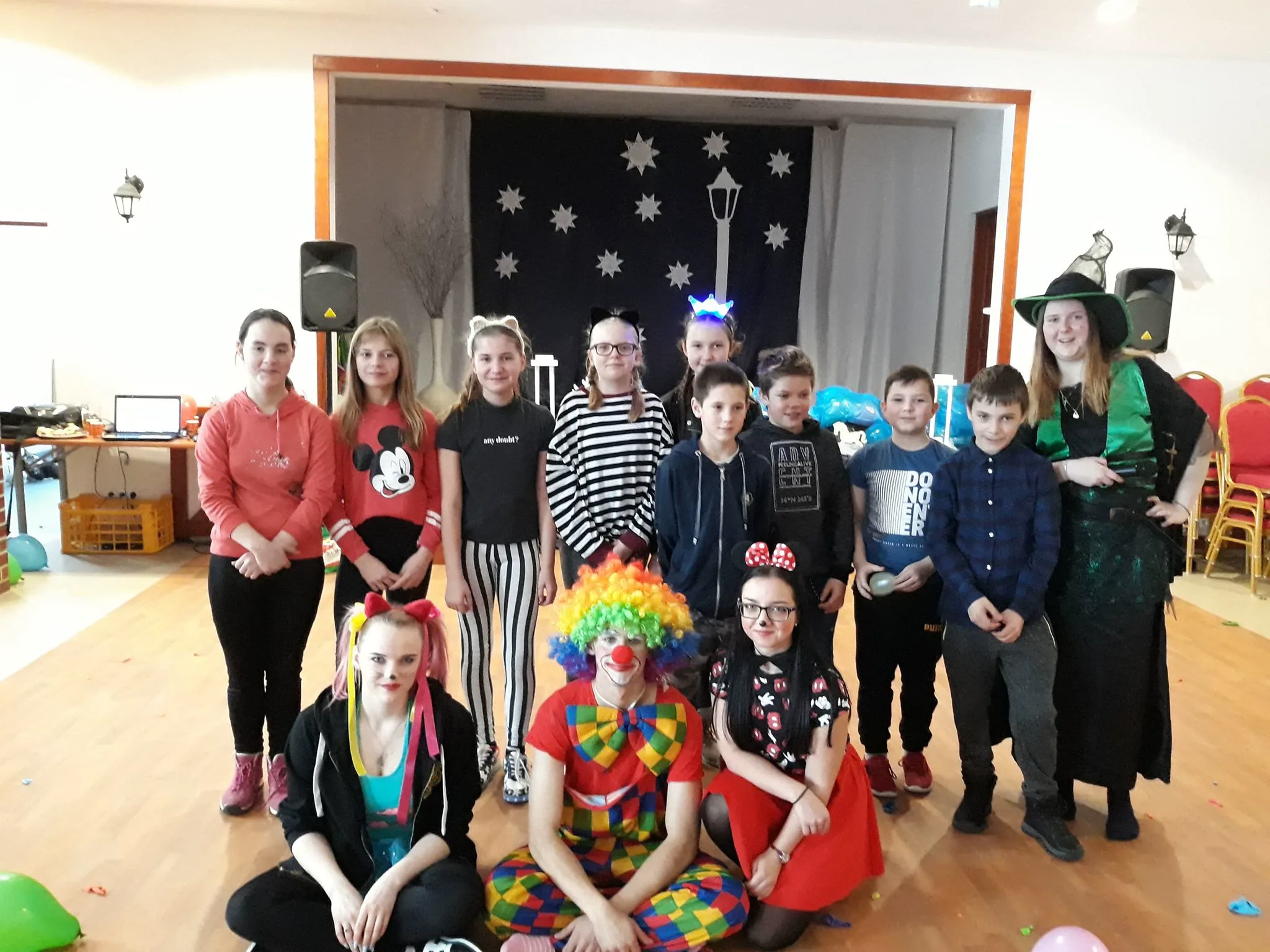 50745193 939412856449107 3322015718643335168 n