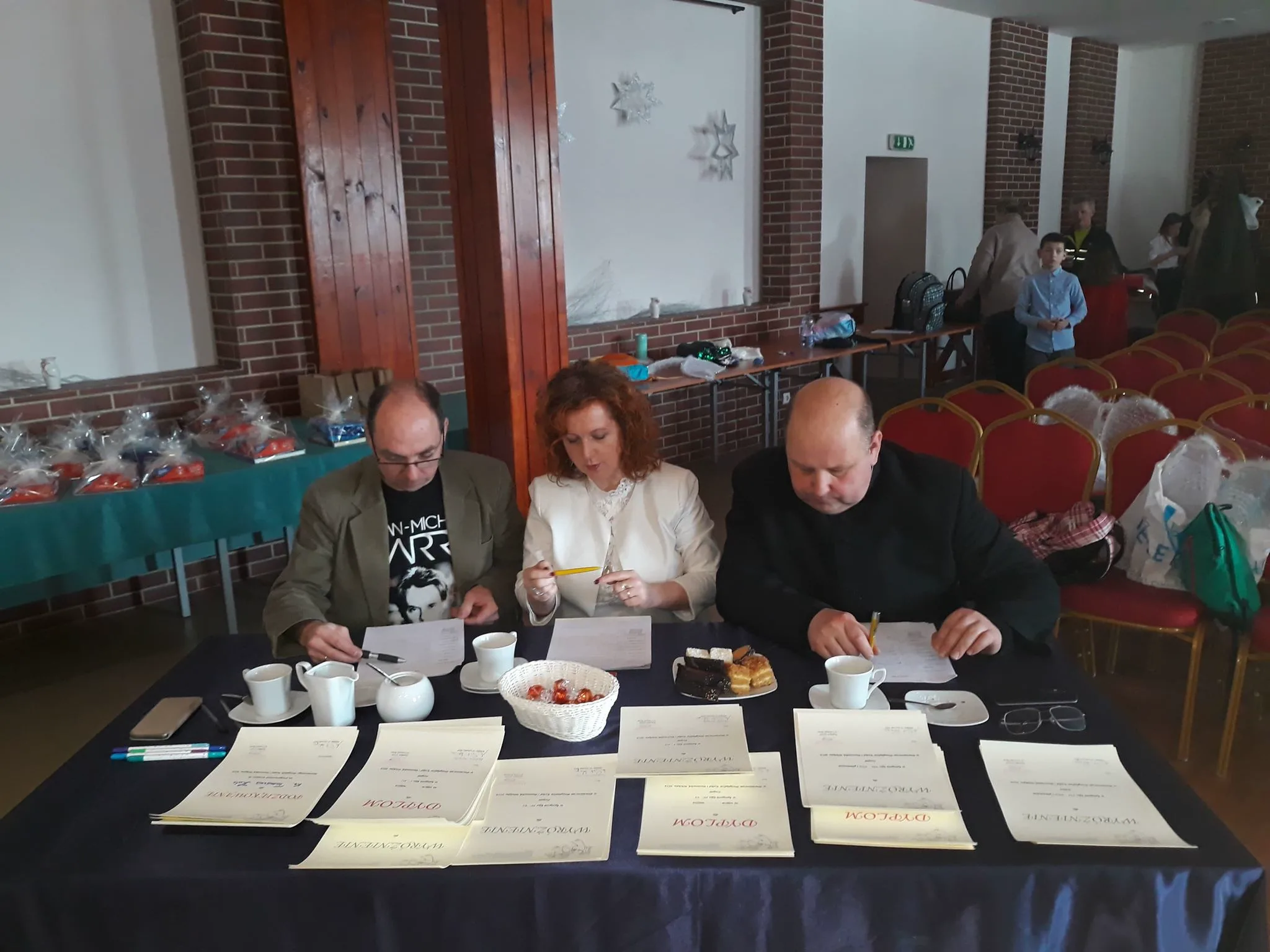 50767728 2349490721727757 7996475050628743168 n