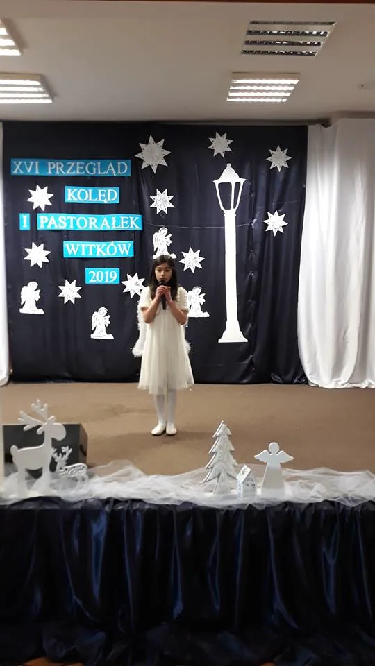 50797025 2217844561772260 4061242996887126016 n