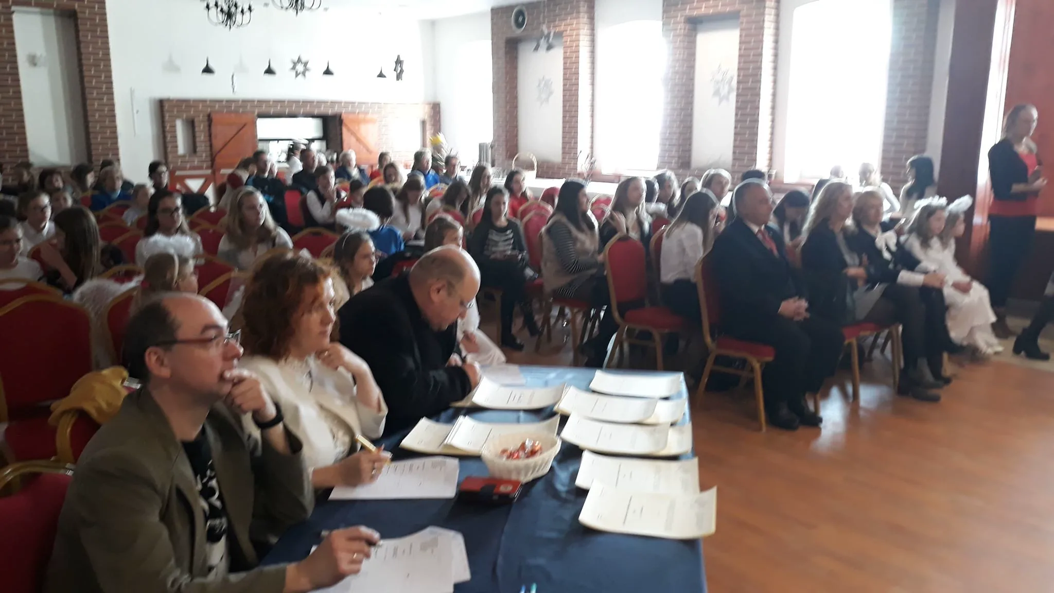 50802601 338188520362279 2331281555047055360 n