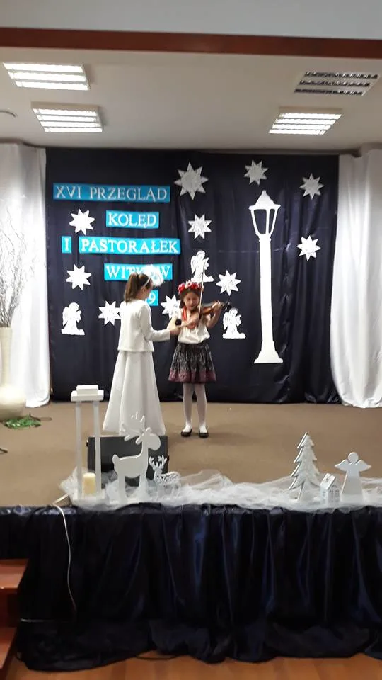 50826186 2048947158518112 6221122753727037440 n