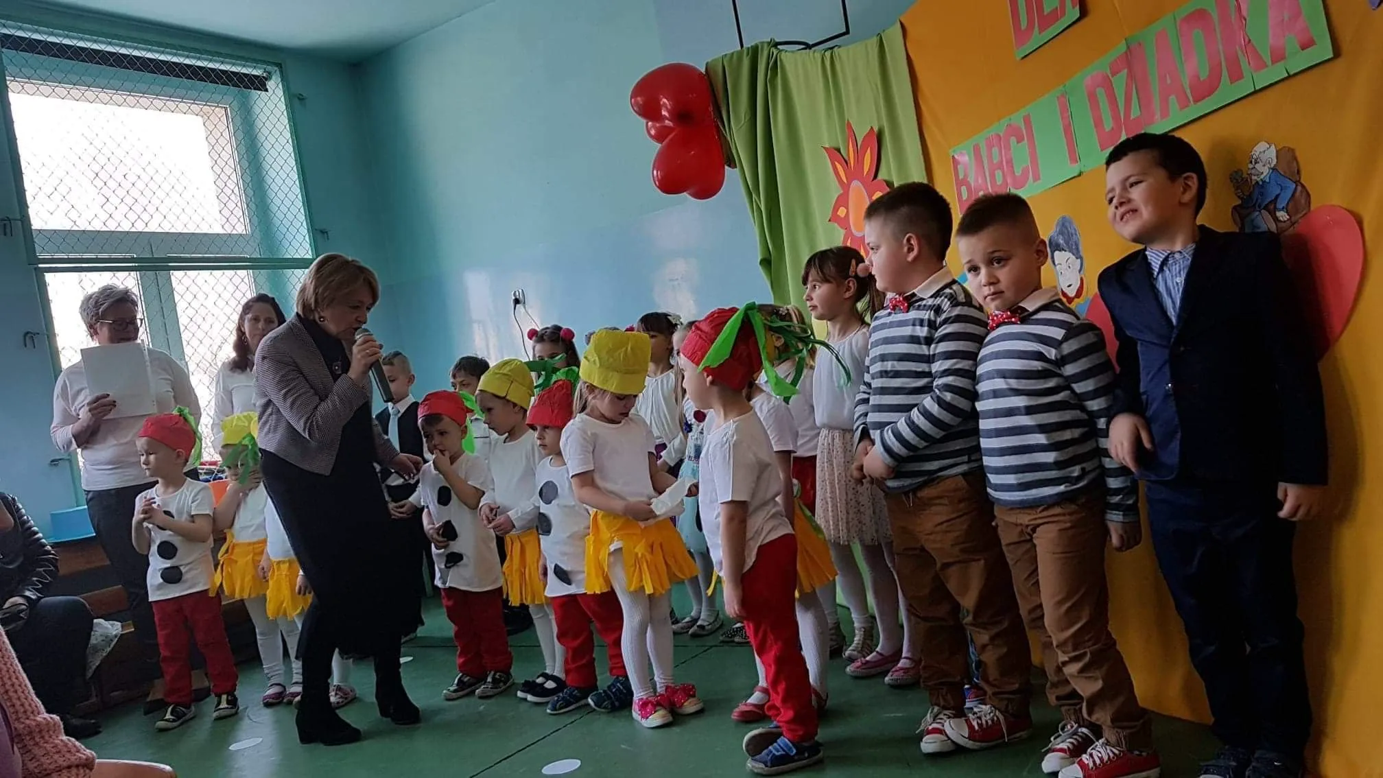 50887207 2551373008210702 1801253470842388480 n