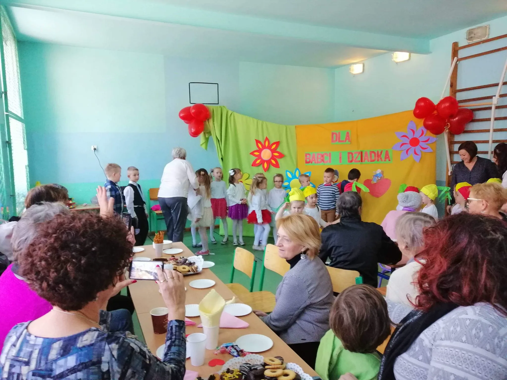 50889805 369818276932619 8342005977045794816 n