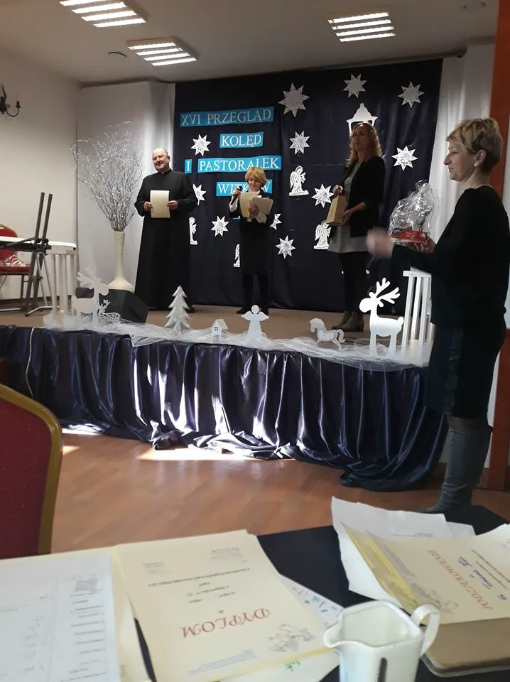 51047938 585169235243419 3352767654417924096 n