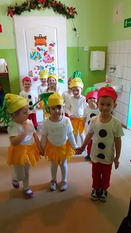 51099662 510891829319031 8762056514488762368 n