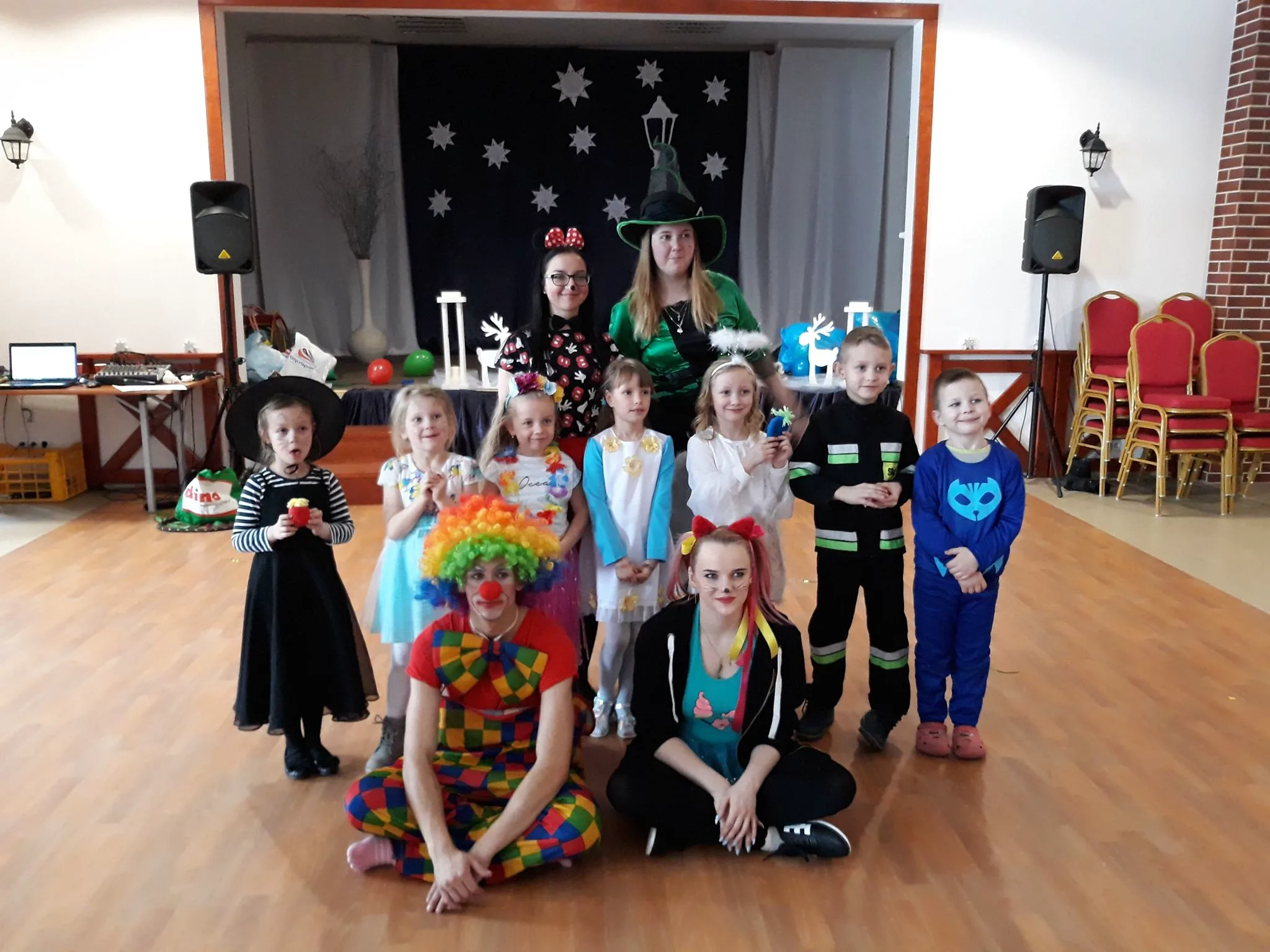 51145015 441660789705718 3297232876877119488 n