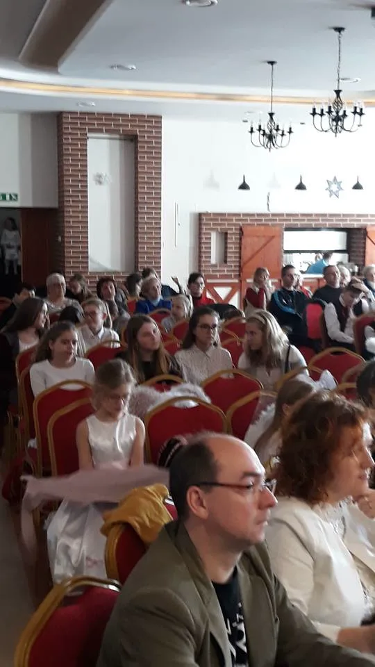 51182393 556449311523096 8319118186519724032 n