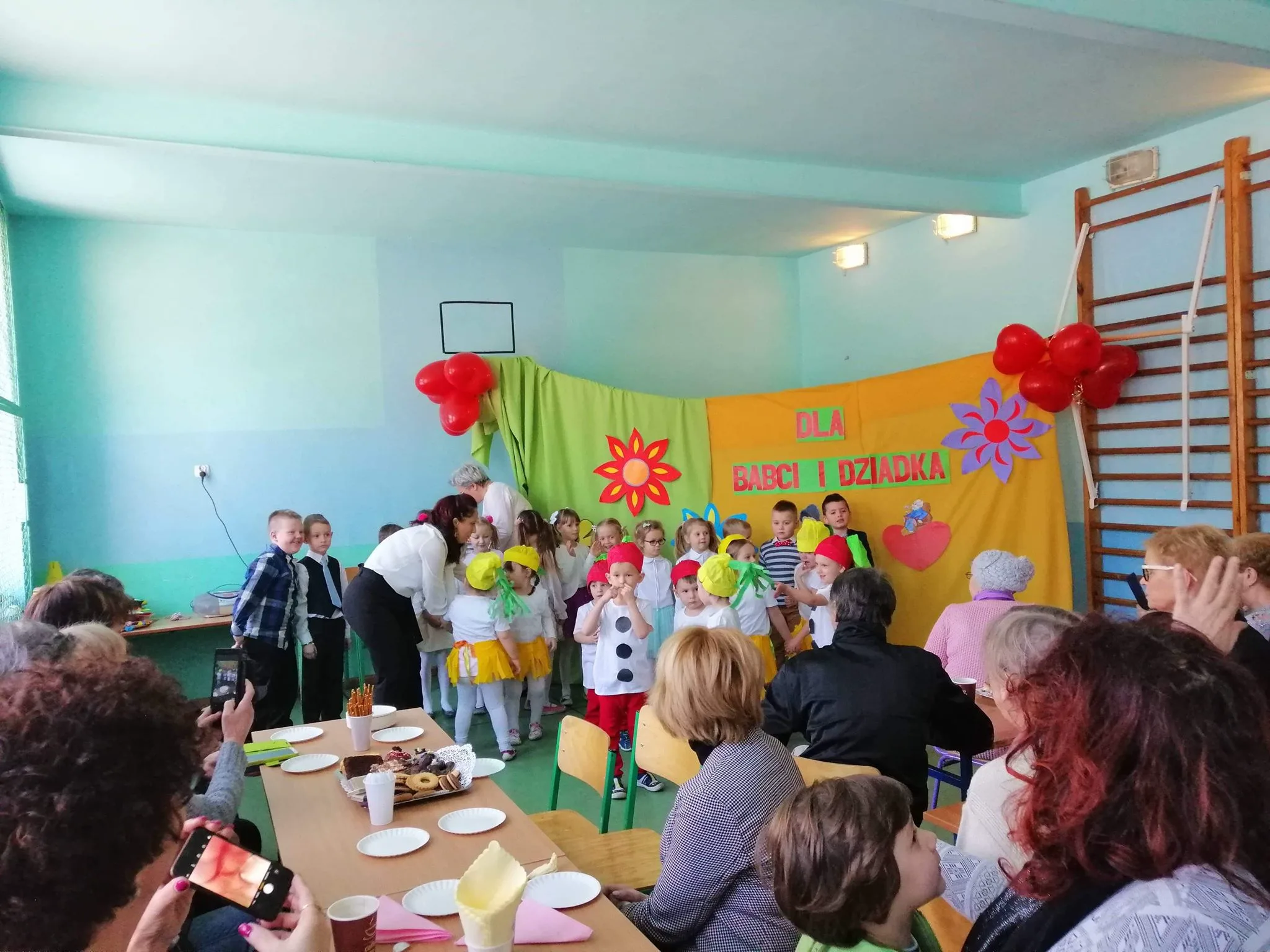 51308422 2072651549492431 6324861632858030080 n