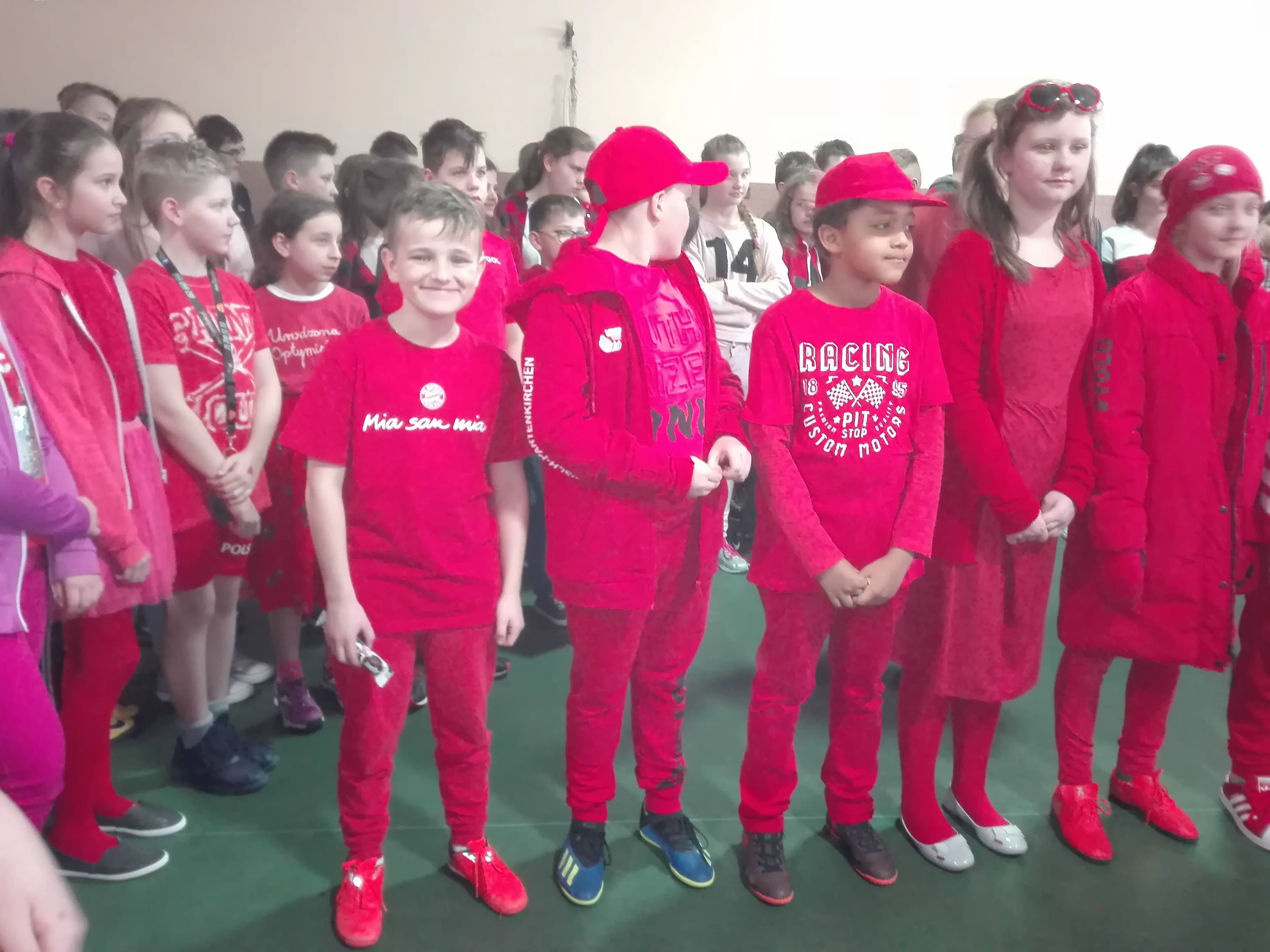 51758565 2514518685243842 1544054632836235264 n