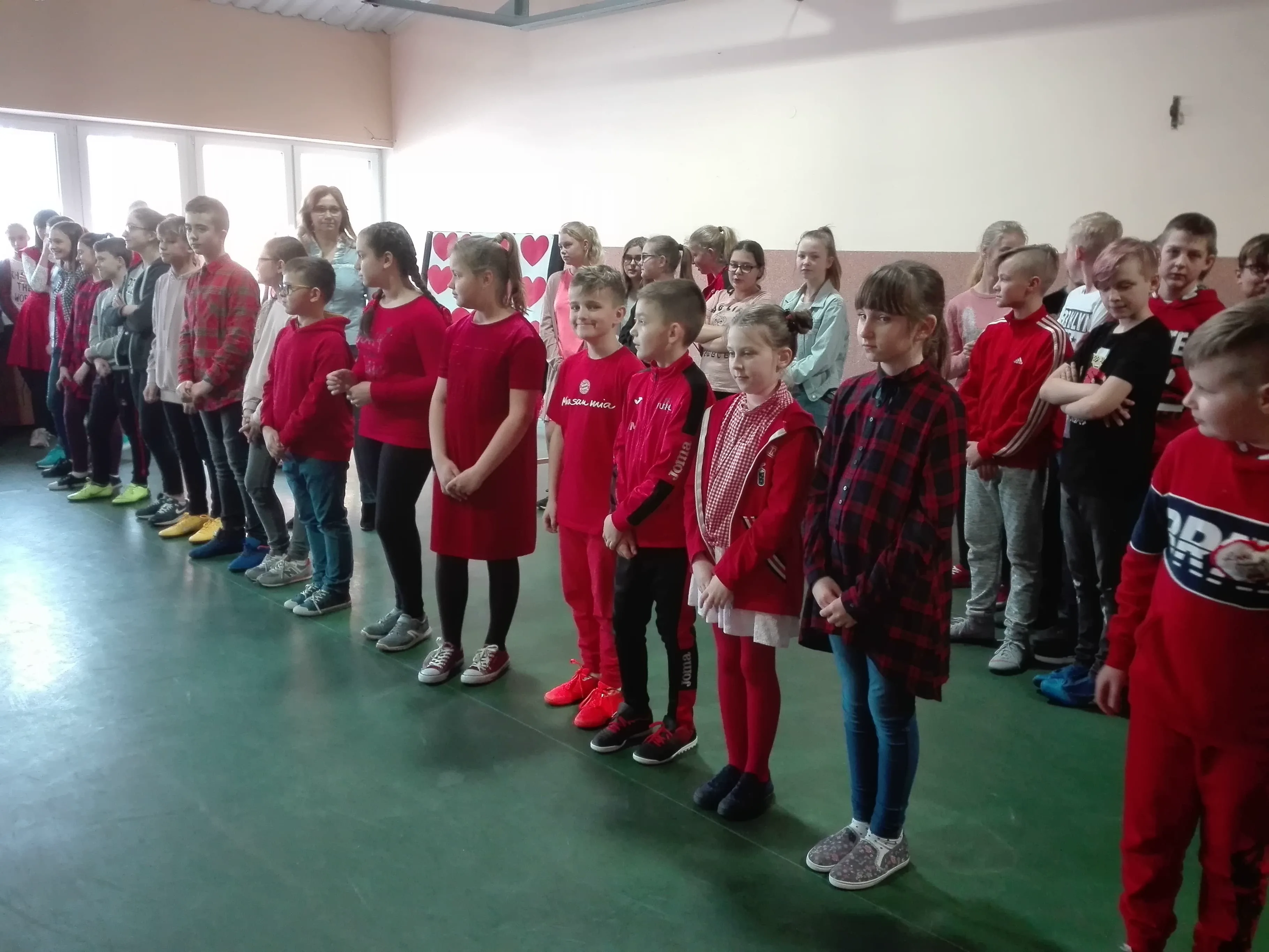 51854113 388612838615788 7379830004483358720 n