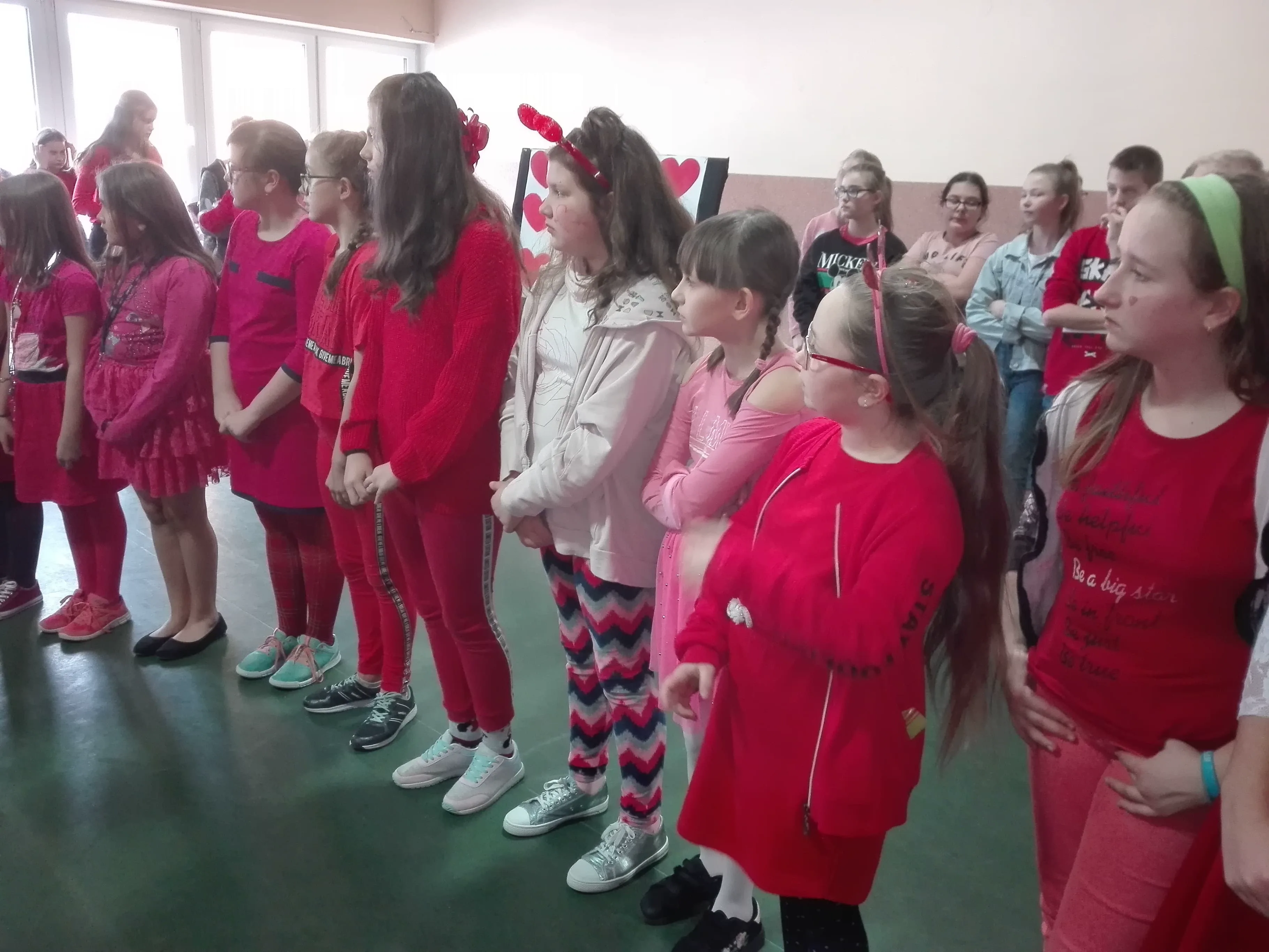 52461593 835831560090058 9041488134738542592 n