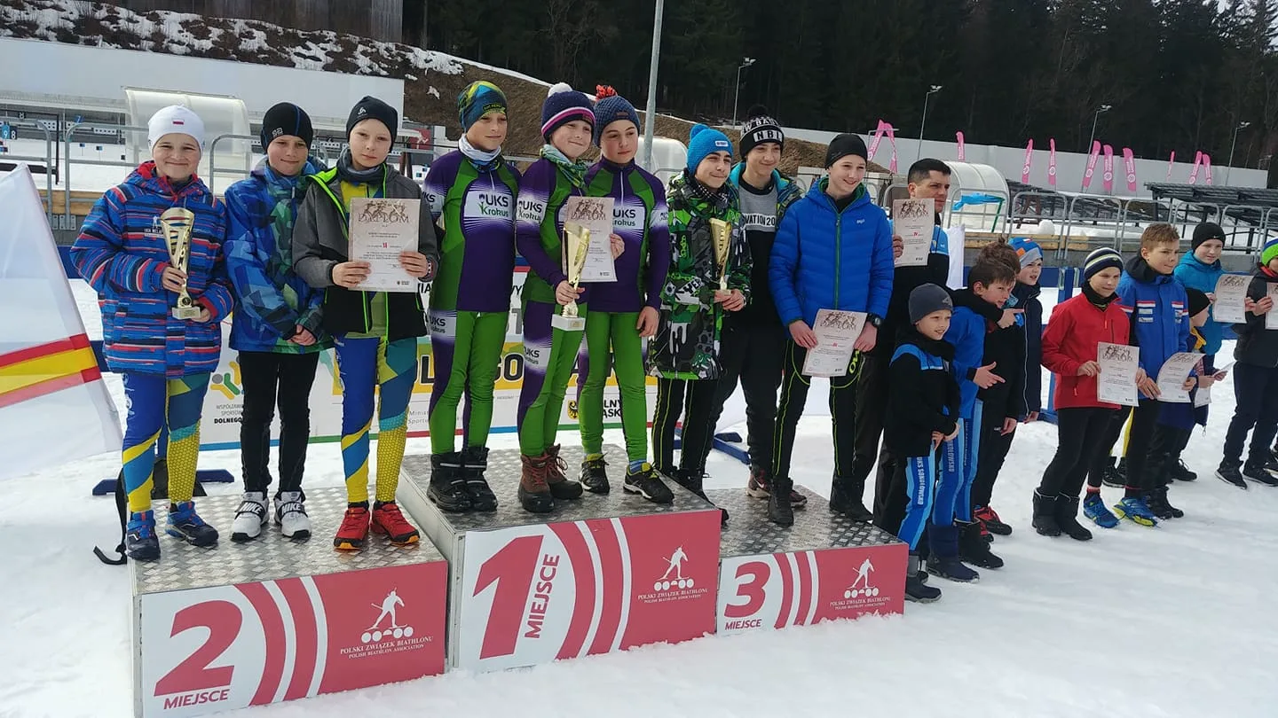 52597920 495357670993347 522267718250921984 n