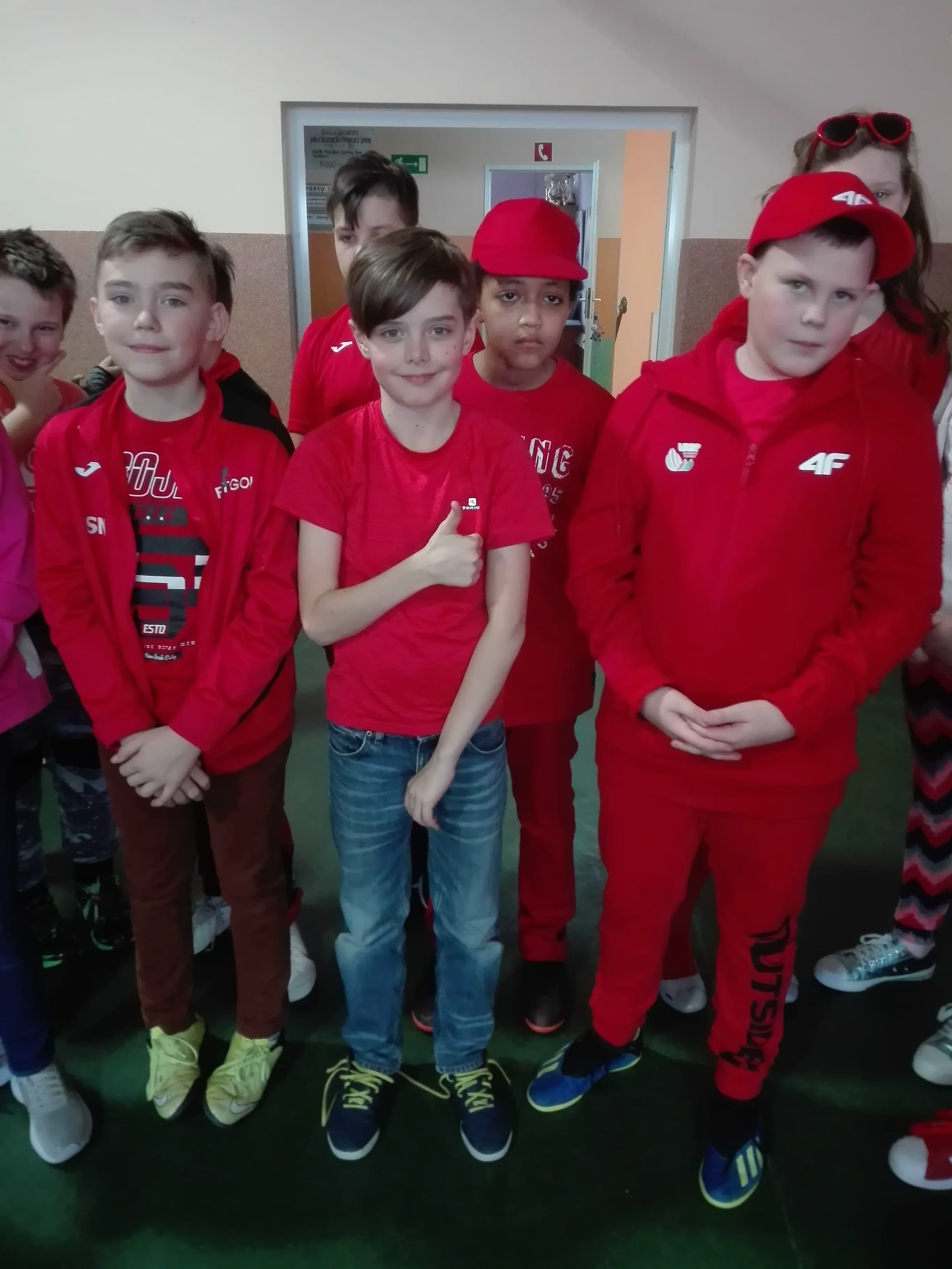 52605246 1280544308770391 1381450465249591296 n copy