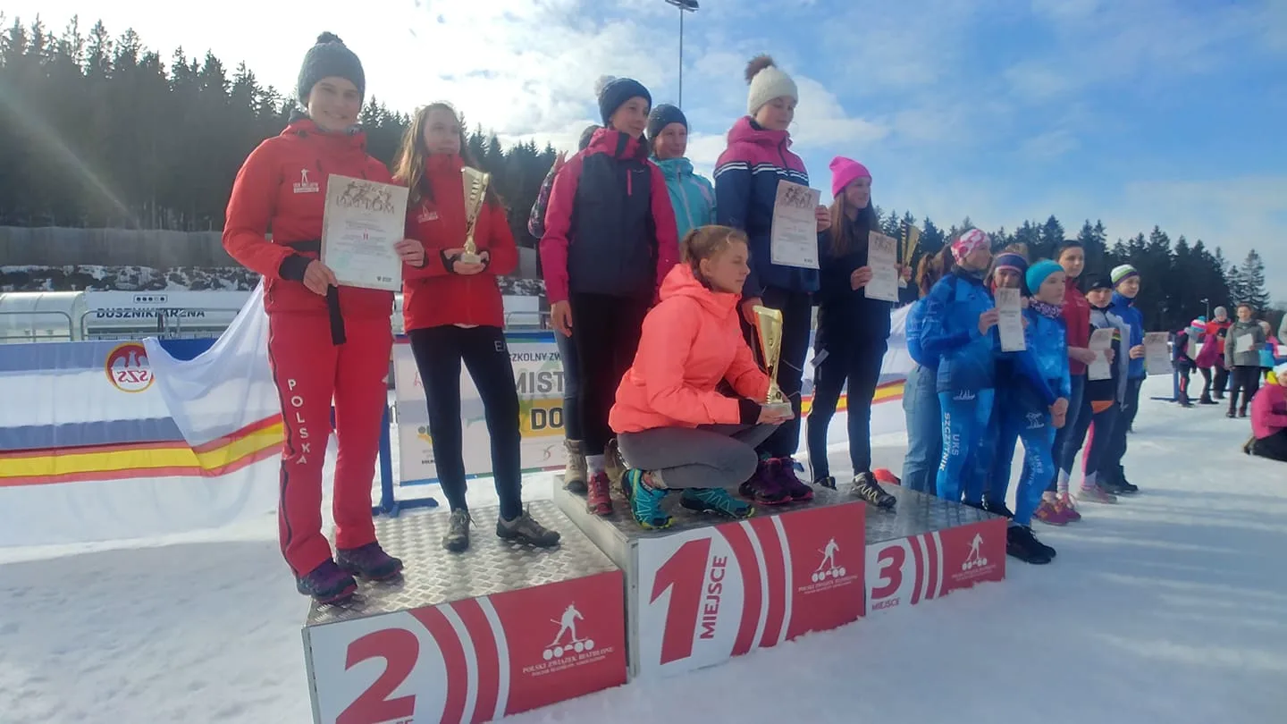 52753388 263628151203796 621110721211531264 n