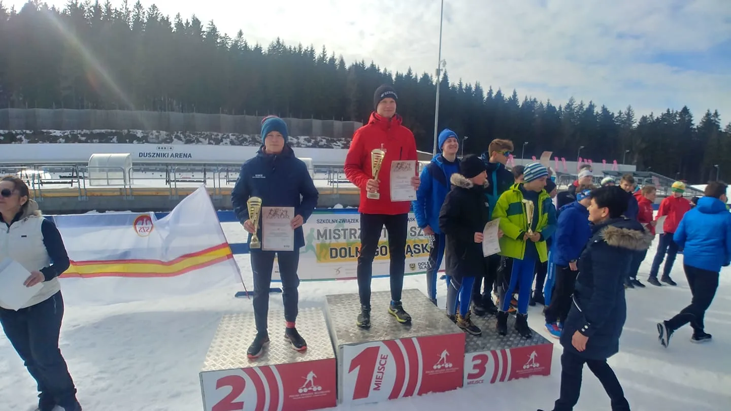 52850020 530416480782741 3397696770430468096 n