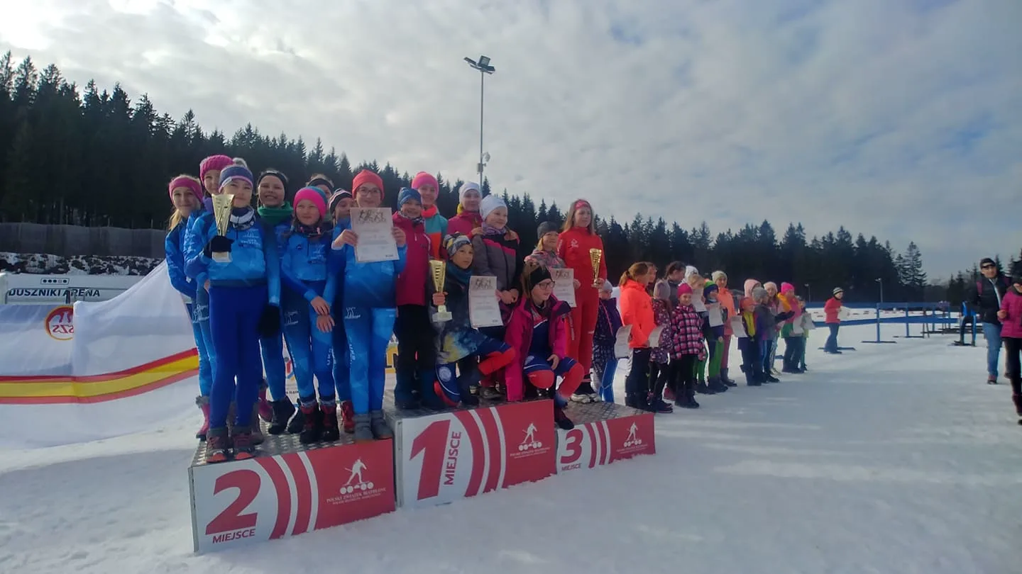 53092881 413481599404651 8523828207726624768 n