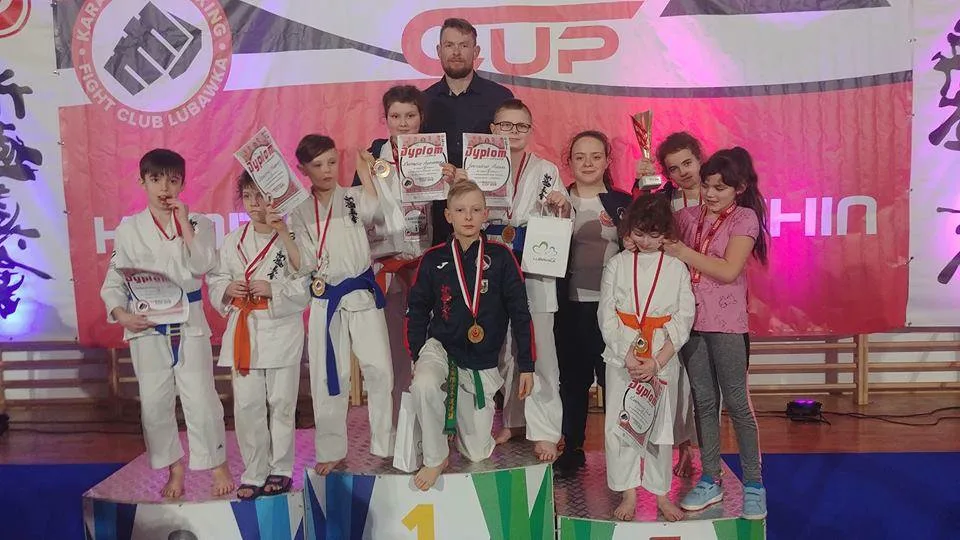 53318730 296915564331486 2822715673015222272 n