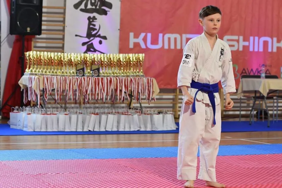 53327425 376171119630240 305559851931533312 n