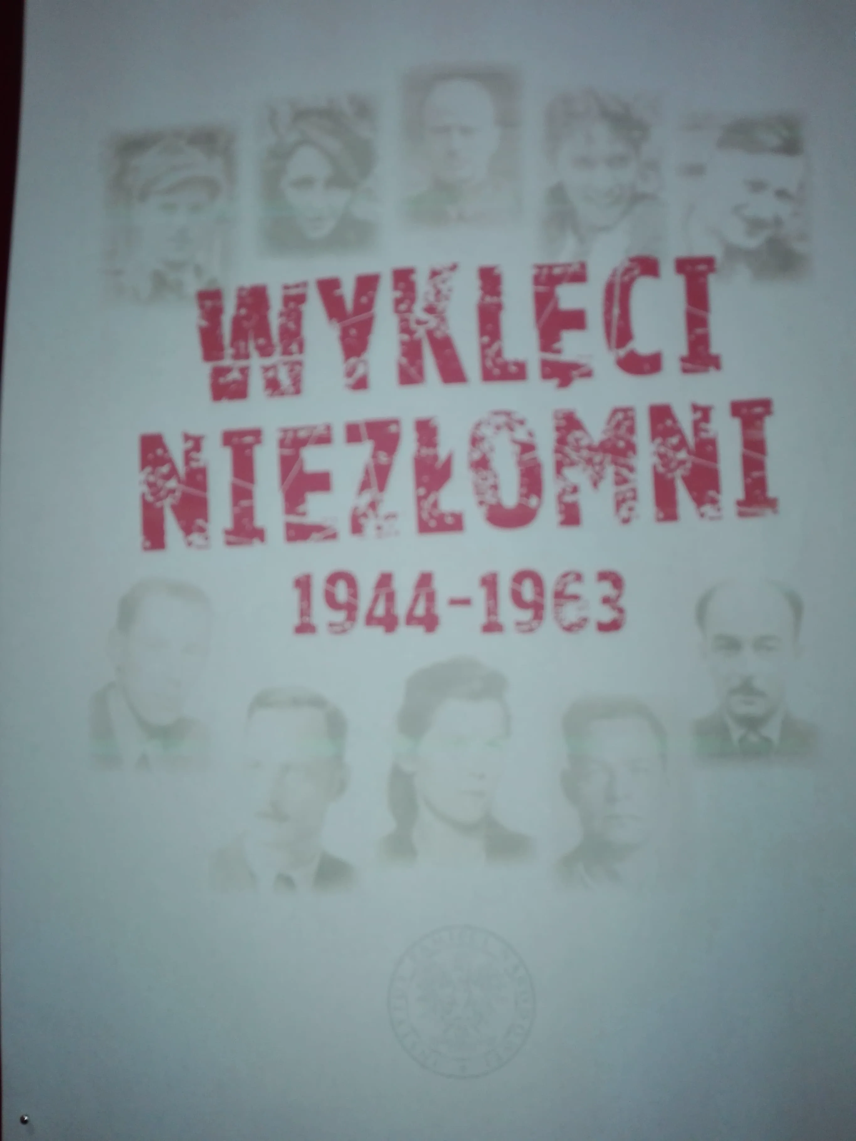 53520553 410237192854995 2422053502709661696 n