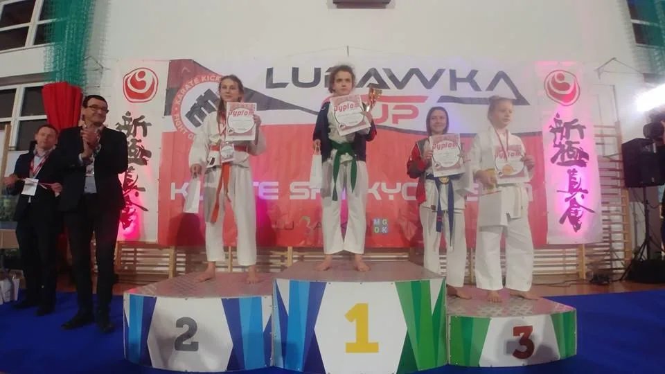 53522403 2532949303443424 3986363008040304640 n