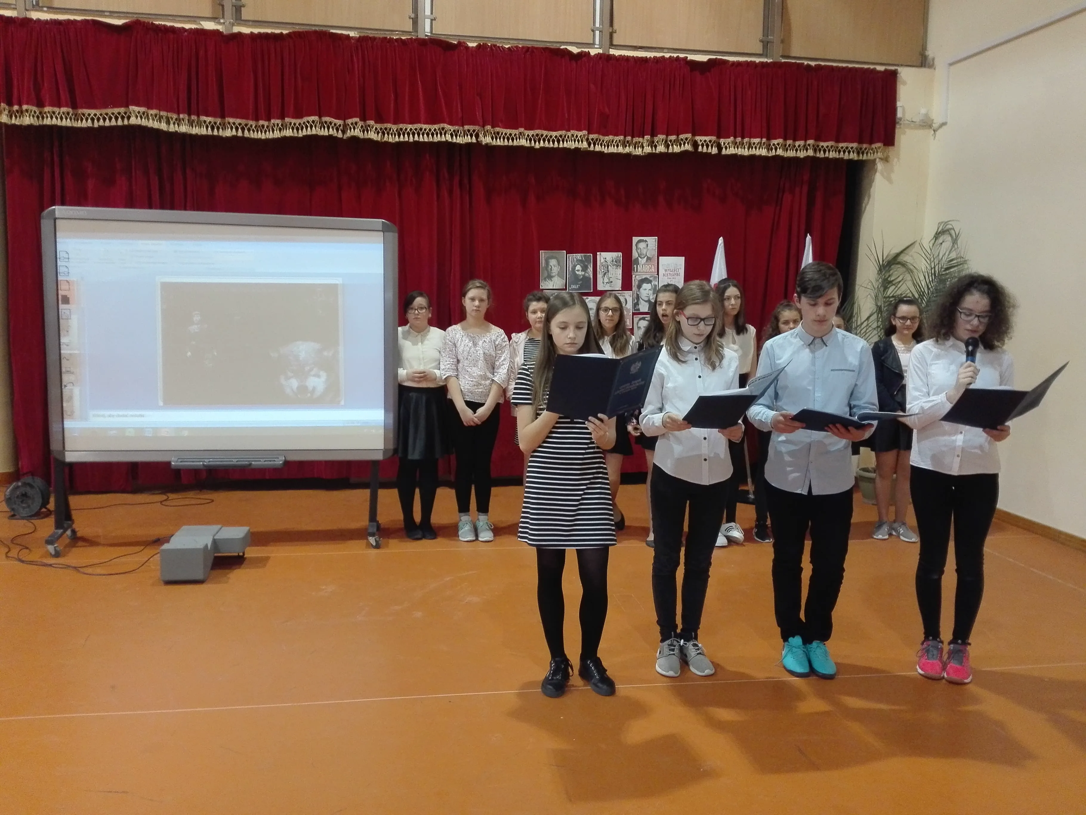 53749497 1153553444827412 8553223590965673984 n