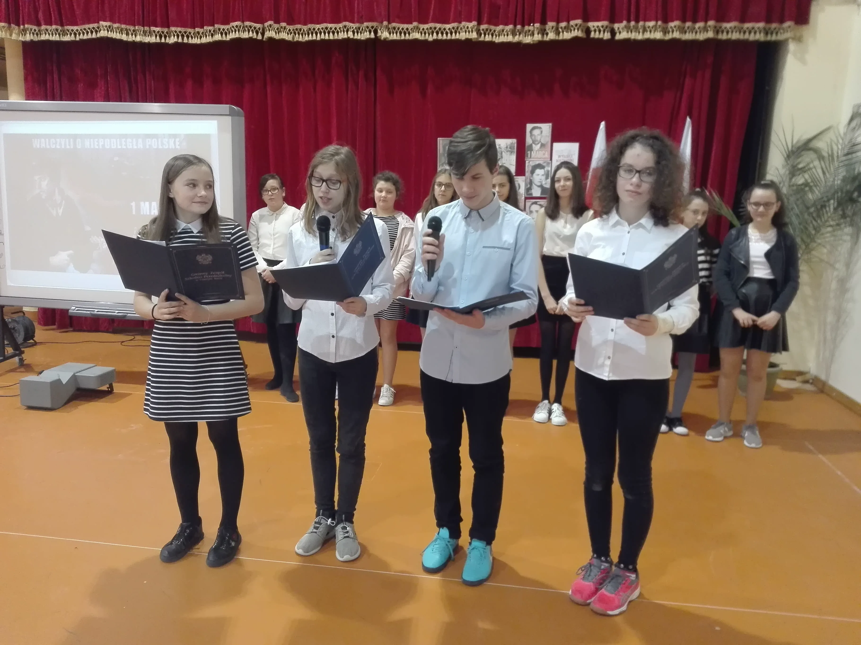 53796664 331939057669106 400782463749586944 n