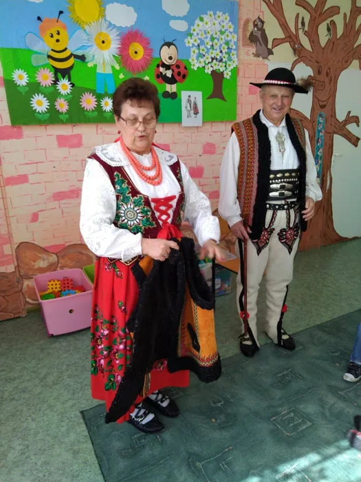 53884357 255076715372862 1405693017309839360 n