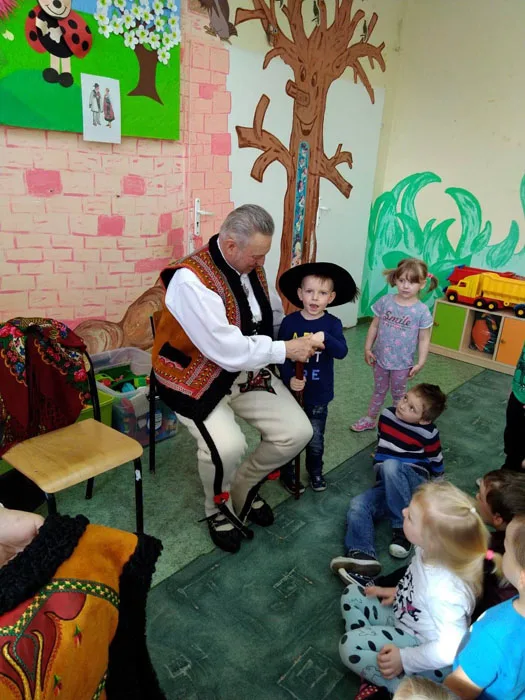 53916261 328499731356992 5186512084703117312 n