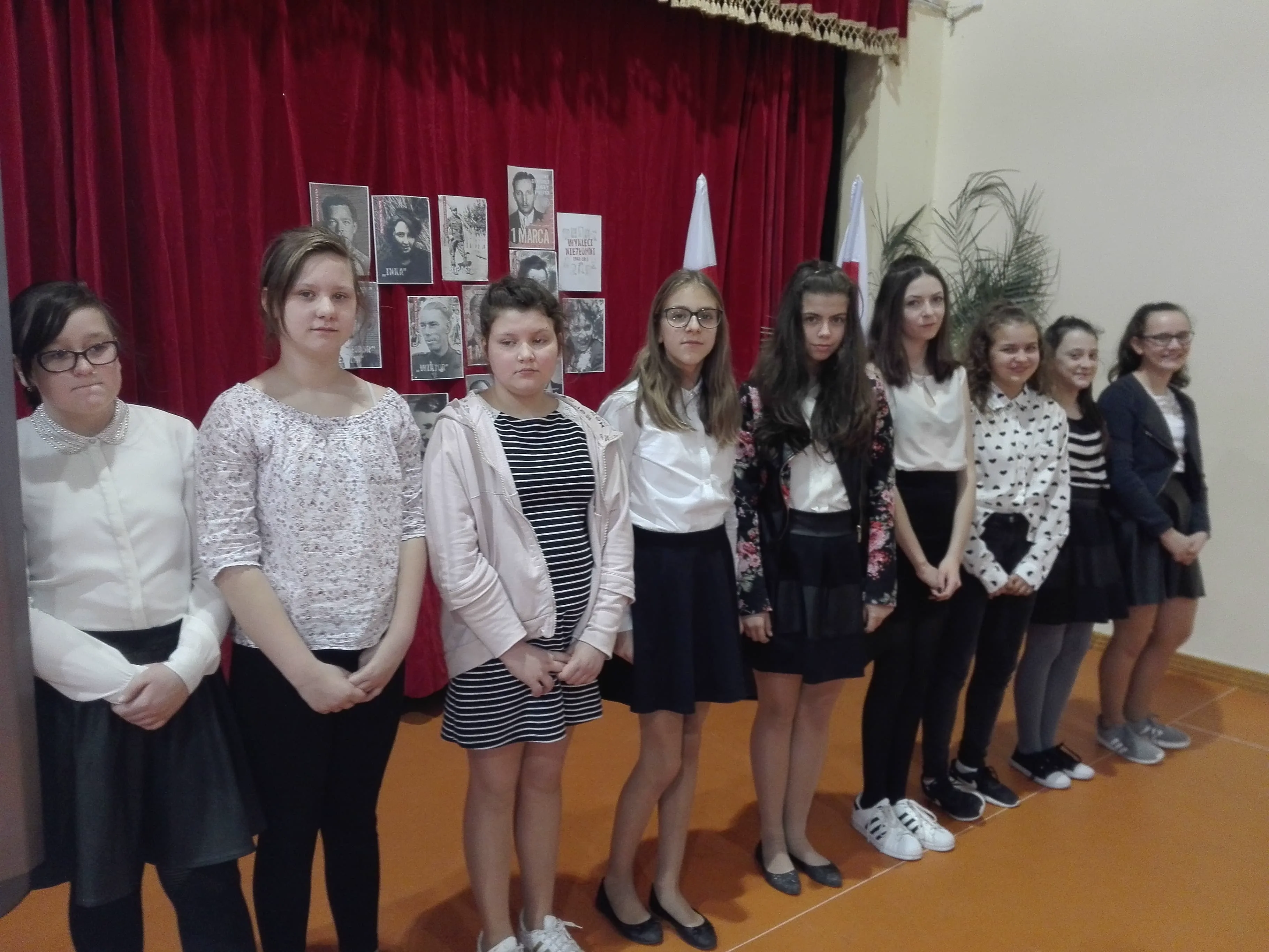 54214884 2229366907109640 3775780641258340352 n