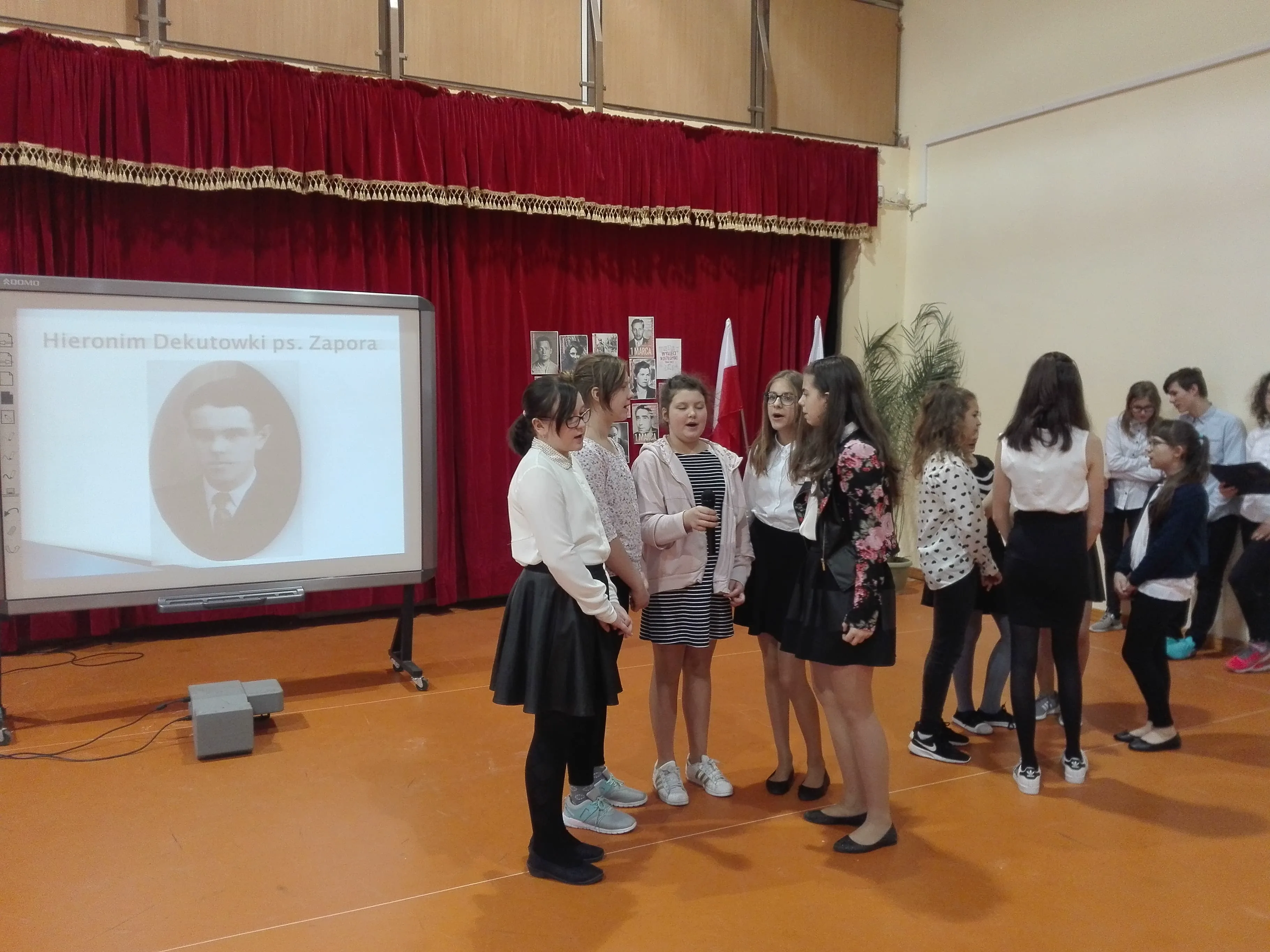 54368136 1089377864576059 2726166981454594048 n