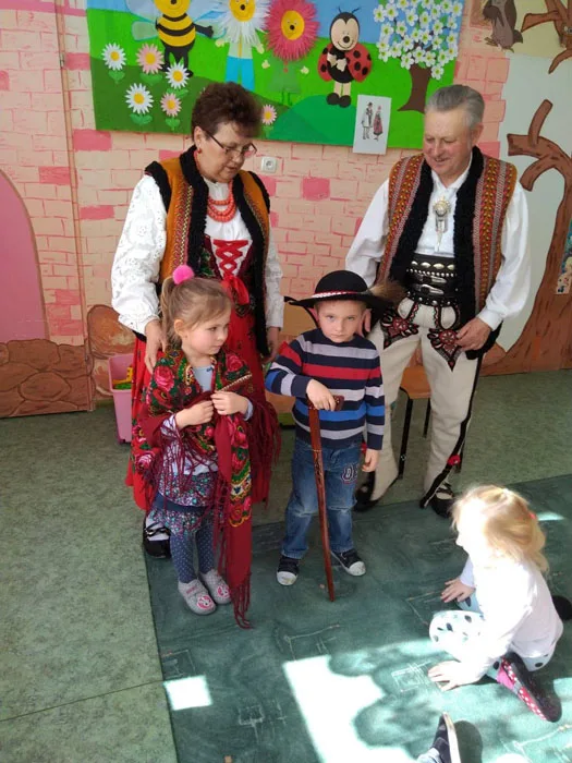 54393260 2185818268164029 1213869826431254528 n