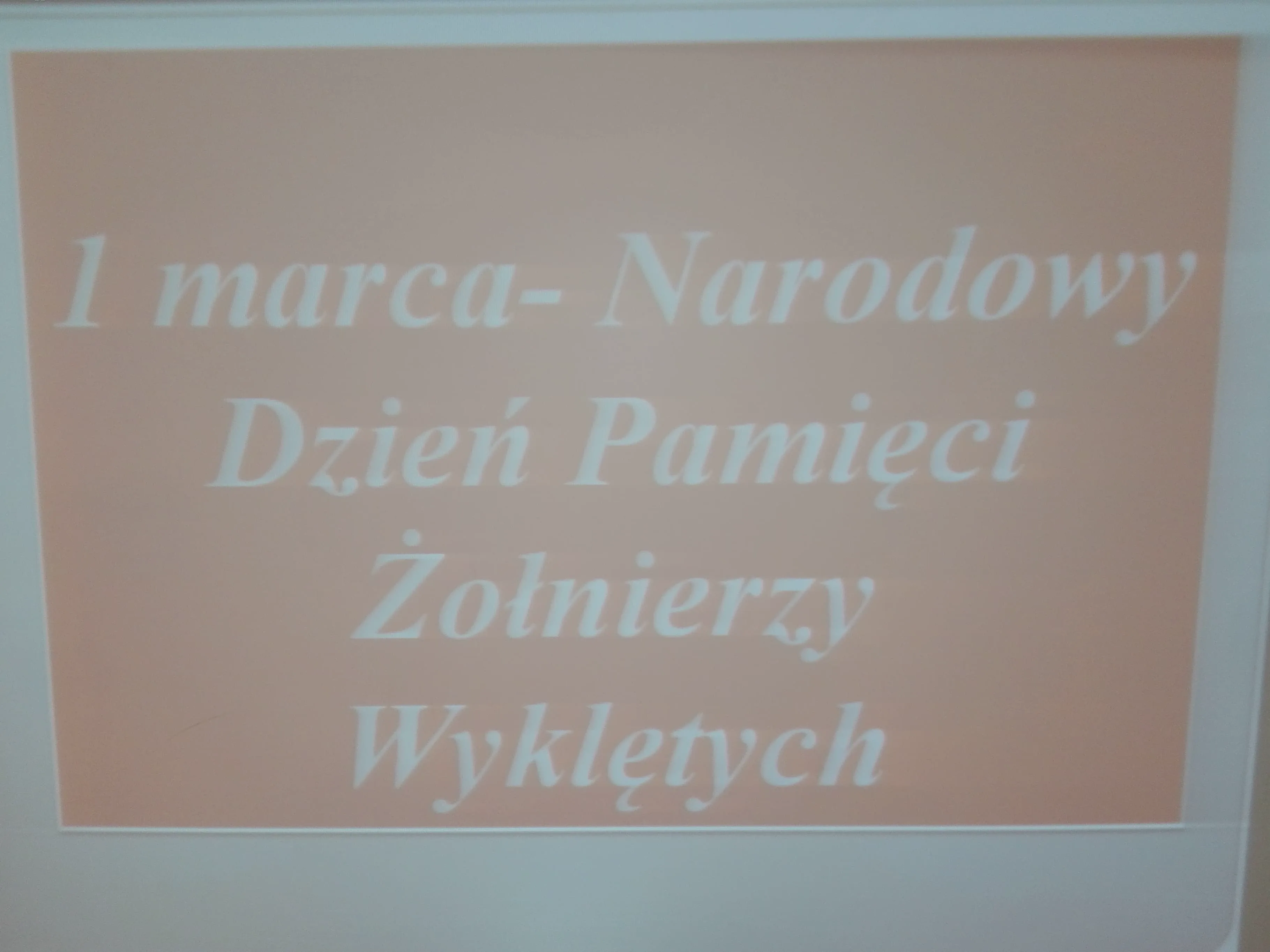 54435882 816607428704421 5575302711999463424 n