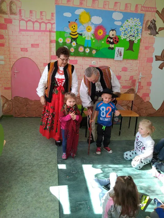 54514269 641546866298389 4086426653591339008 n