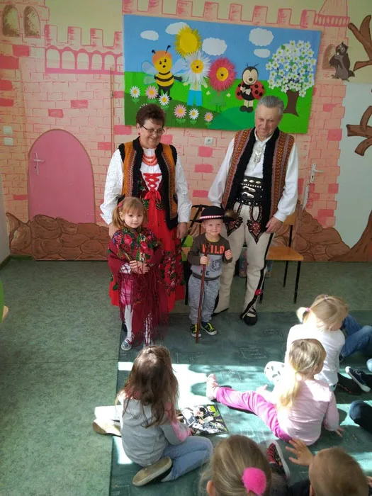 54515696 336877850286438 7683400912894689280 n