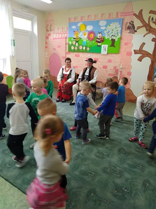 54730998 417793699044158 85257256899182592 n