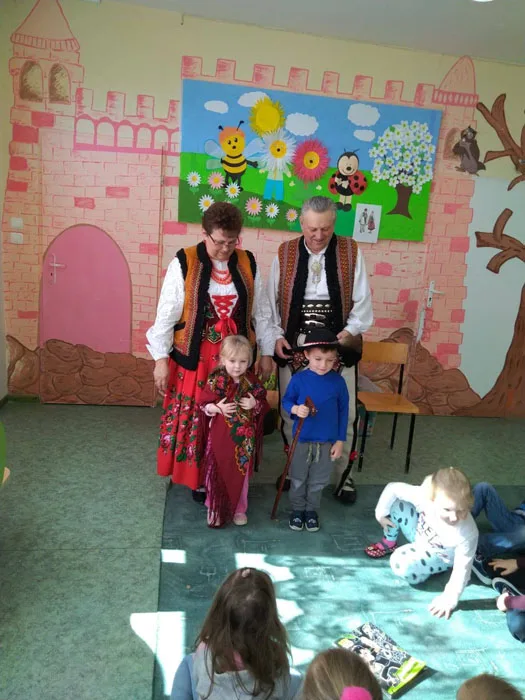 55481527 1086835484838089 6629814700399919104 n