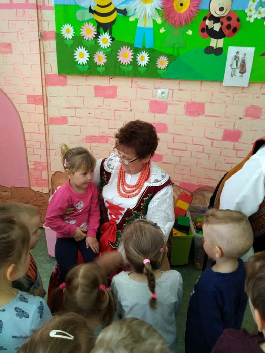 55680059 2307232066180974 6189814057046900736 n