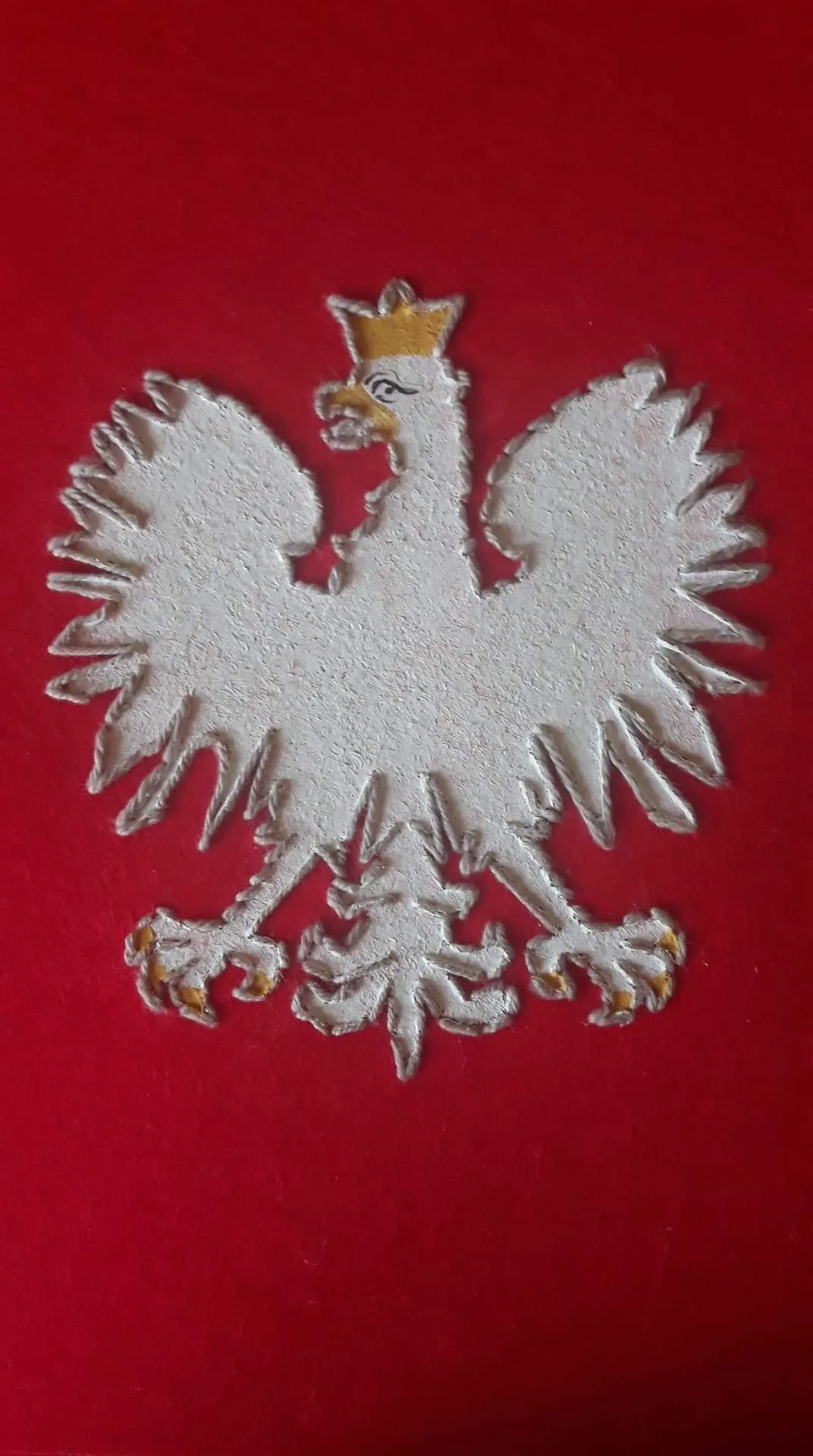 5993AB0A A790 4853 9544 5F5F3781D203