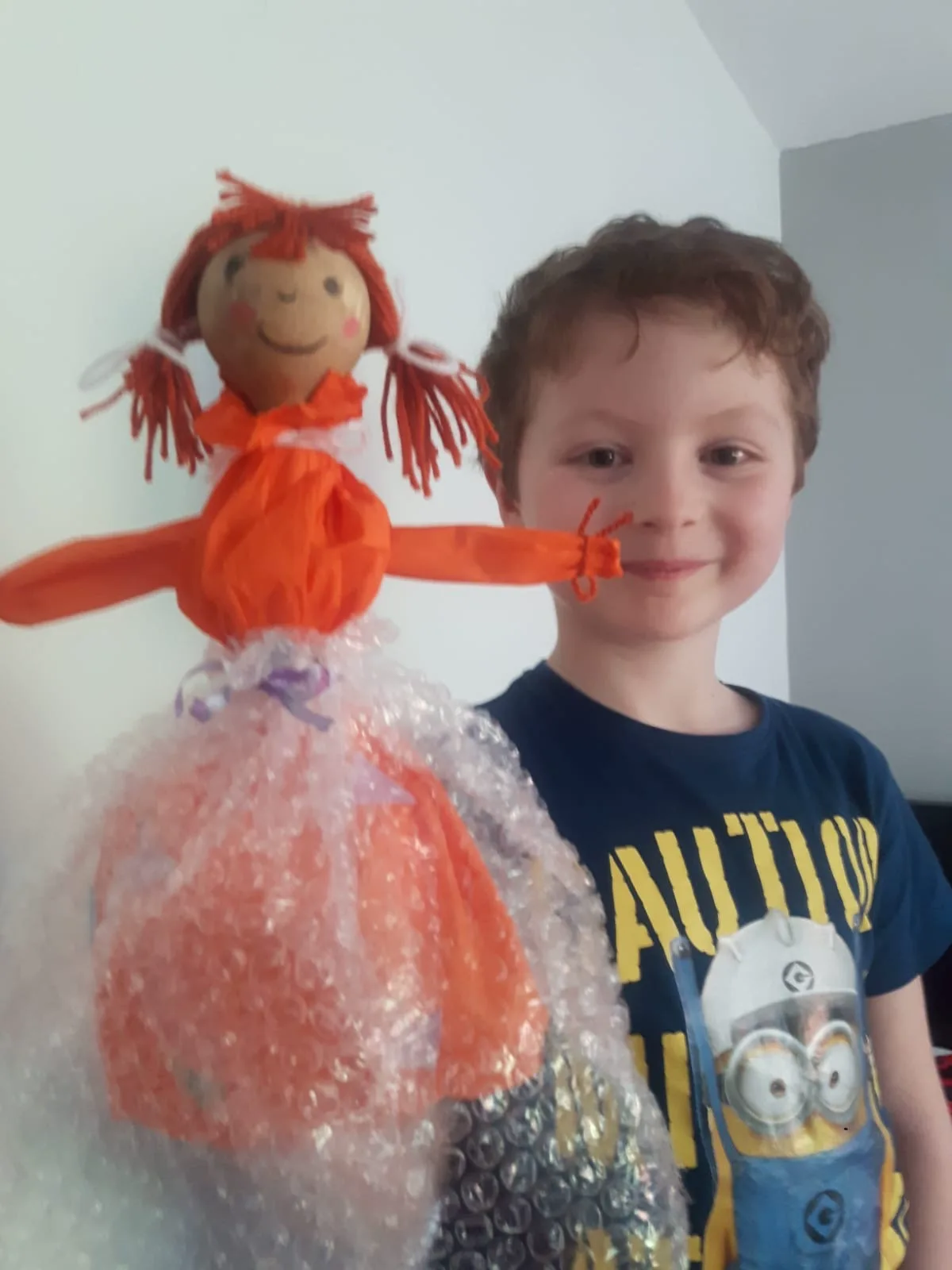 5ec68229 8e90 47a1 b097 f70ee205b453 copy