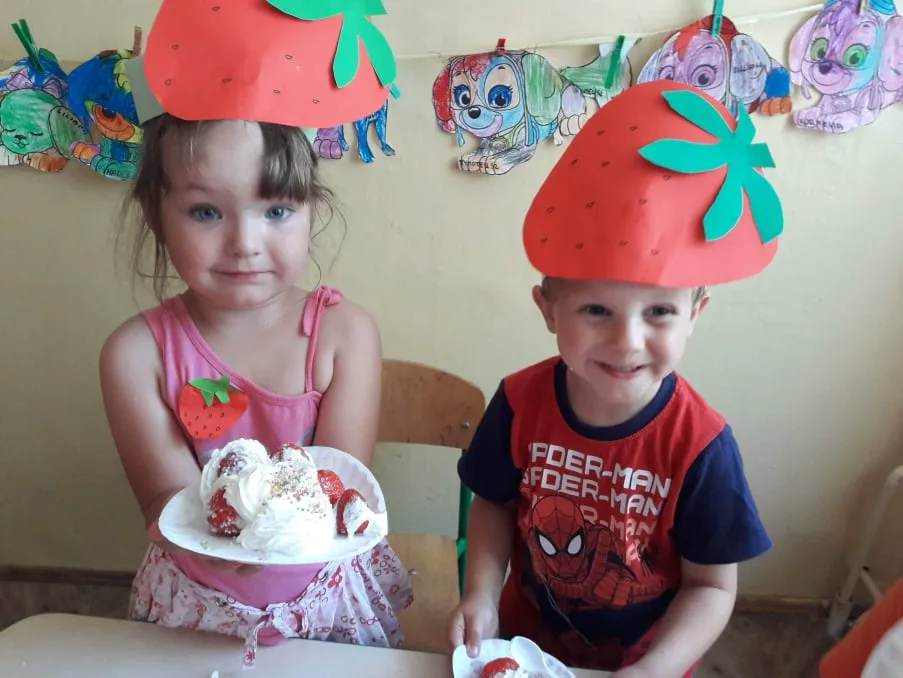 62495697 519378021934754 8755321142480207872 n