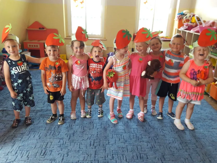 62517038 2391778887767649 3718837917603332096 n