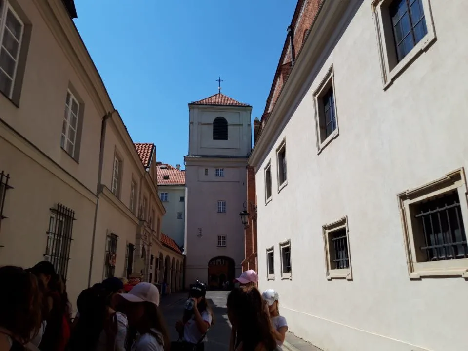 62534350 283024345823802 5318374787645440000 n