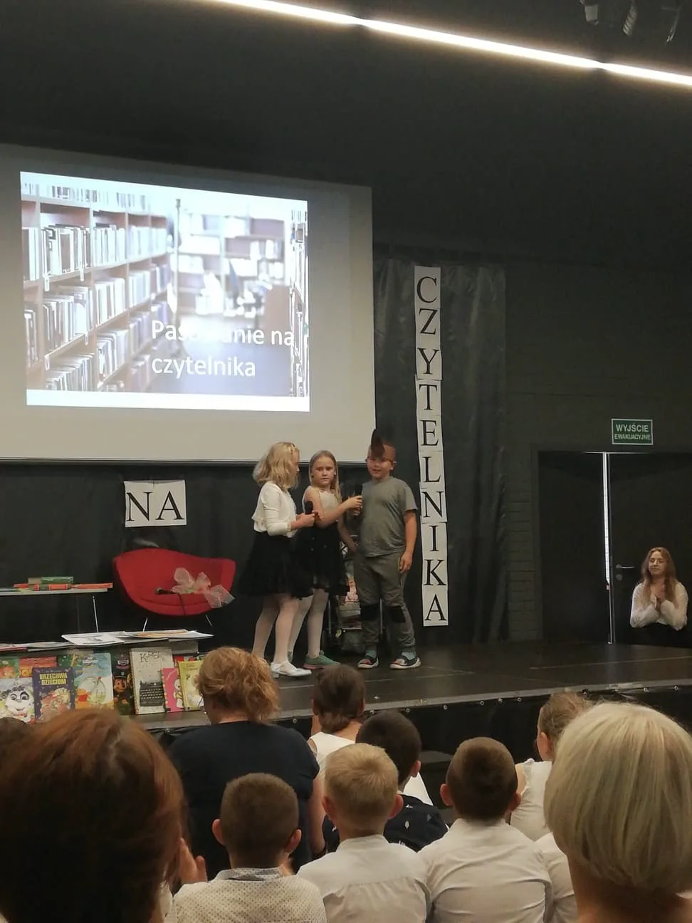 62556197 1765957250216698 4143375604948926464 n