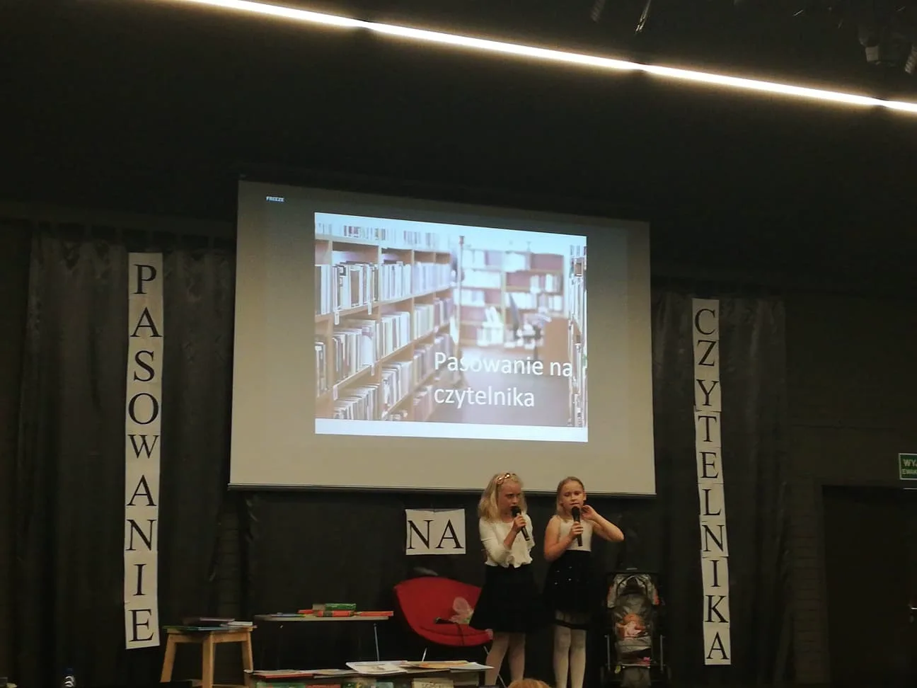 62649349 2244887515609206 6679275200183271424 n