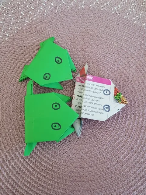 63419df1 006f 43d4 909a 79c4f3a8afb4