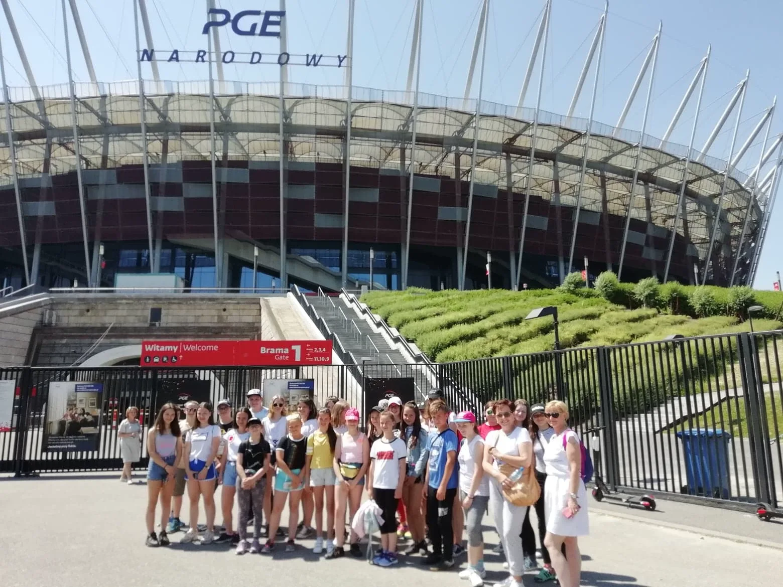 64266526 2493526687344282 4601749005997703168 n