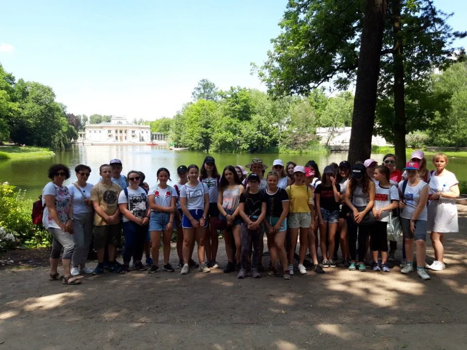 64322651 646290129219051 825349657520504832 n