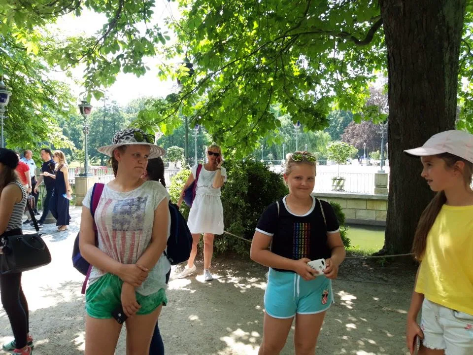 64326301 320912282189872 8198833070434942976 n