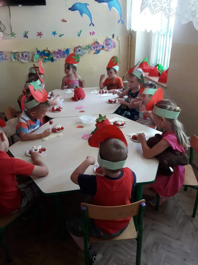 64447947 558743044653931 7269456143909388288 n